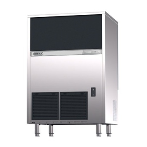 Льдогенератор Brema CB 955A HC