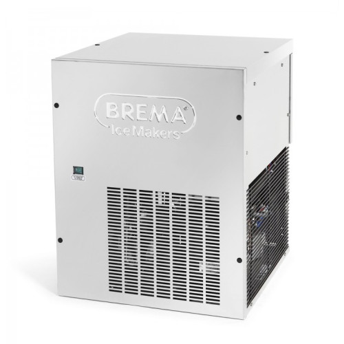 Льдогенератор Brema G 280A HC
