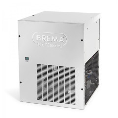 Льдогенератор Brema G 280W HC