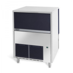 Льдогенератор Brema GB 1540W HC