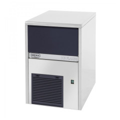 Льдогенератор Brema GB 601A HC