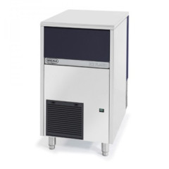 Льдогенератор Brema GB 903A HC