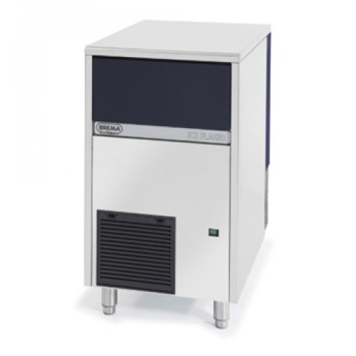 Льдогенератор Brema GB 903A HC