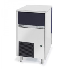 Льдогенератор BREMA гранулы GB 903W HC