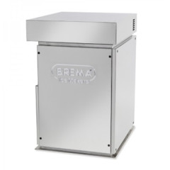 Льдогенератор BREMA чешуя M1000 SPLIT CO2