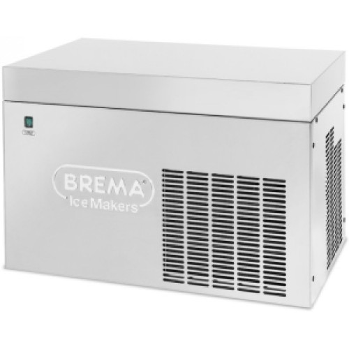 Льдогенератор Brema Muster 250А