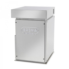 Льдогенератор BREMA чешуя M800 SPLIT