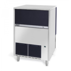 Льдогенератор BREMA колотый лед TB 1405A HC