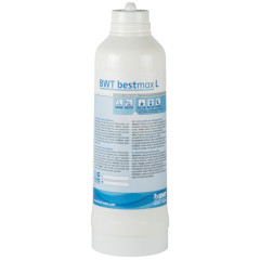 Фильтр картридж BWT BESTMAX L без головной части