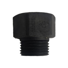 Коннектор BWT REDUCTION FM 3/8 X M 1/2