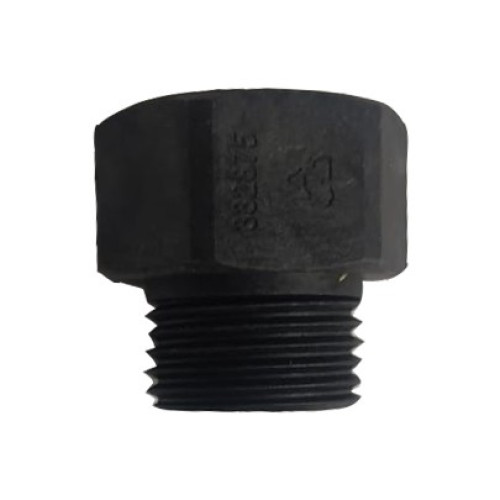 Коннектор BWT REDUCTION FM 3/8 X M 1/2