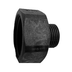 Коннектор BWT REDUCTION FM 3/4 X M 3/8