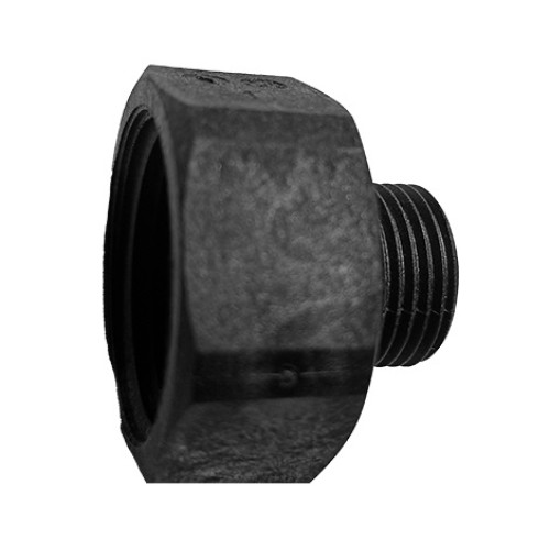 Коннектор BWT REDUCTION FM 3/4 X M 3/8