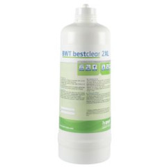 Фильтр картридж BWT BESTCLEAR 2XL без головной части