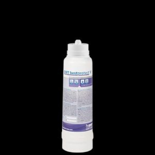 Фильтр картридж BWT BESTPROTECT V без головной части