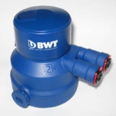 Головная часть фильтра BWT BESTHEAD PA JG 8мм