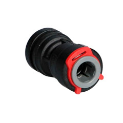 Коннектор BWT FLEX х D 8MM JOHN GUEST соединение