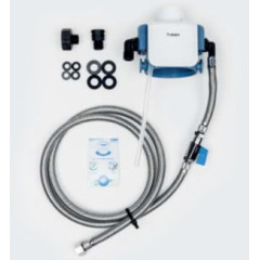 Комплект для подключения с головной частью BWT BESTHEAD FLEX