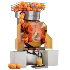 Соковыжималка для апельсинов CANCAN 38 FRESH