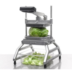 Овощерезка CANCAN механическая 1301