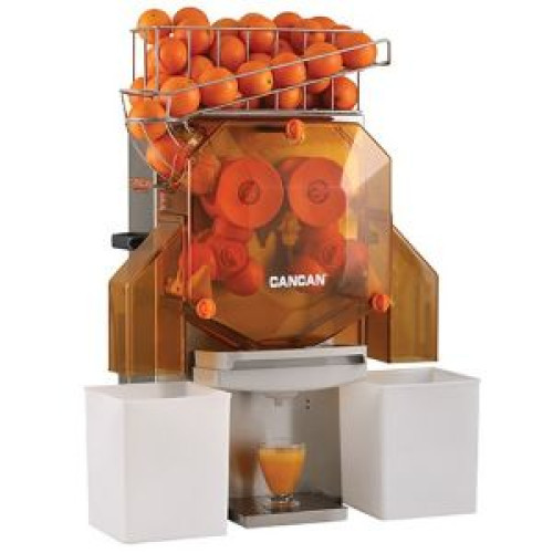 Соковыжималка для апельсинов CANCAN 28