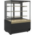 Витрина холодильная Carboma KC70 VM 0,9-1 LIGHT (версия 2.0) (9005-0109)