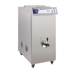 Пастеризатор CARPINI PAST60 W