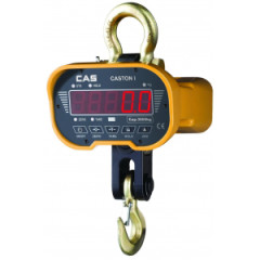 Весы крановые CAS 2 THA