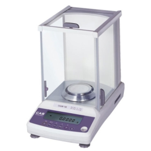 Весы лабораторные CAS CAUW 320
