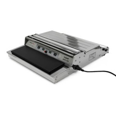 Аппарат термоупаковочный CAS SCALE SNW-450