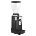 Кофемолка CEADO COFFEE E8D черный
