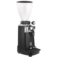 Кофемолка CEADO COFFEE E37T черный