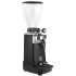 Кофемолка CEADO COFFEE E37T черный