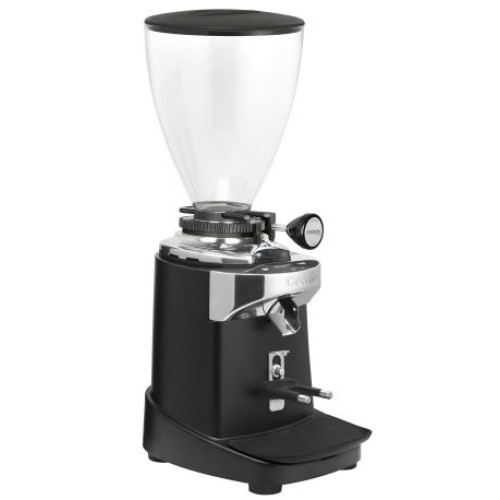Кофемолка CEADO COFFEE E37S черный