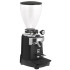 Кофемолка CEADO COFFEE E37S черный