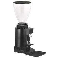 Кофемолка CEADO COFFEE E7P черный