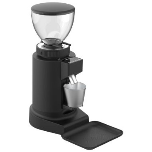 Кофемолка CEADO COFFEE E6P BREWING черный