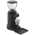 Кофемолка CEADO COFFEE E6P BREWING черный