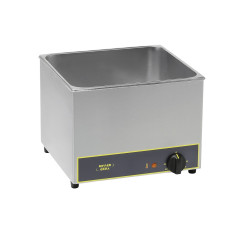 Мармит водяной ROLLER GRILL BM 23