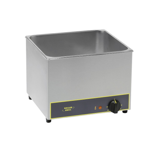 Мармит водяной ROLLER GRILL BM 23