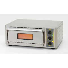 Печь для пиццы ROLLER GRILL PZ 430 S