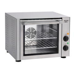 Печь конвекционная Roller Grill FC 280