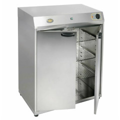 Подогреватель ROLLER GRILL HVC 120 GN