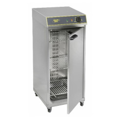 Подогреватель ROLLER GRILL HVC 60 GN
