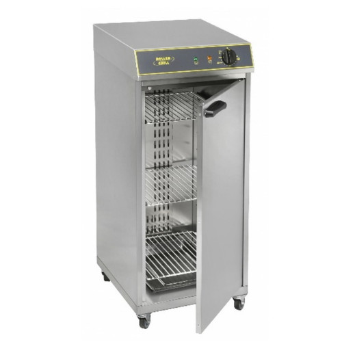 Подогреватель ROLLER GRILL HVC 60 GN