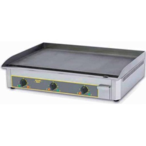 Сковорода открытая настол. ROLLER GRILL PSR 900 E