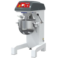 Миксер планетарный ROLLMATIC B40Р