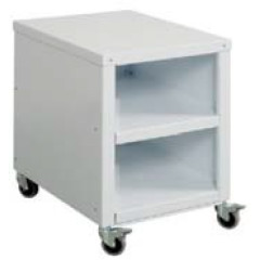 Подставка BA42-BA52 для хлебореза ROLLMATIC C42-C52