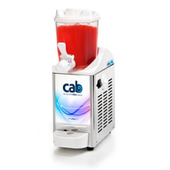 Гранитор CAB BLAZE MINI 1х2л