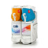 Гранитор CAB FABY CREAM 2 белый 2х6л